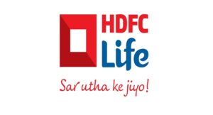 HDFC