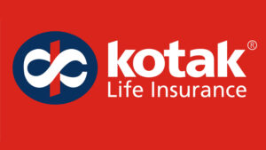 kotak life insurace